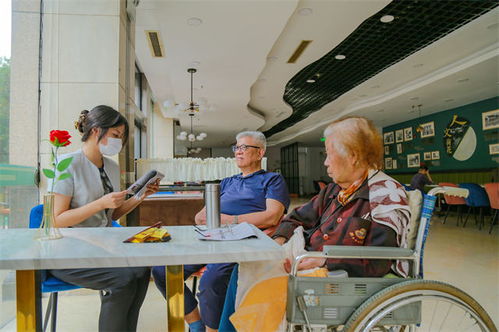 常州鐘樓 創新公共服務與商業活力，打造城市精致會客廳